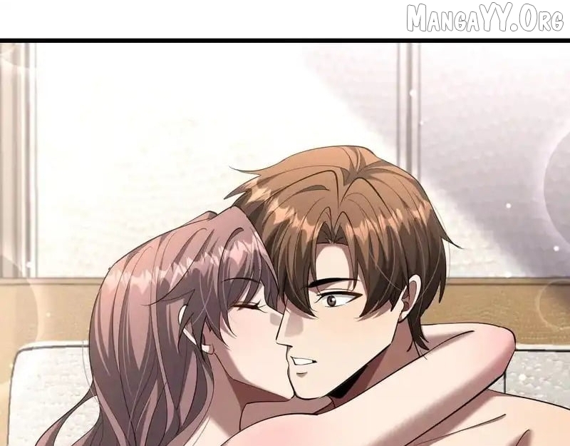 I’m Trapped In This Day For One Thousand Years Chapter 244 - page 23